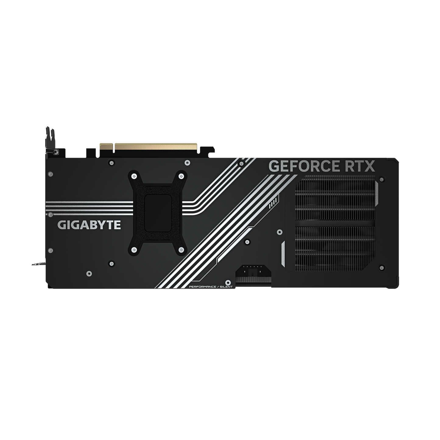 GeForce RTX™ 5080 WINDFORCE OC SFF 16G