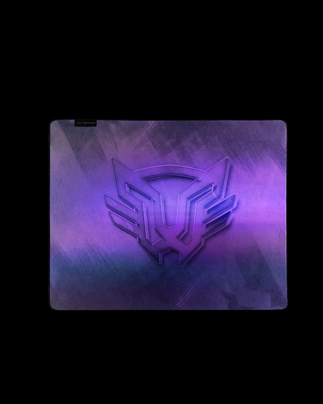 Mouse Pads
