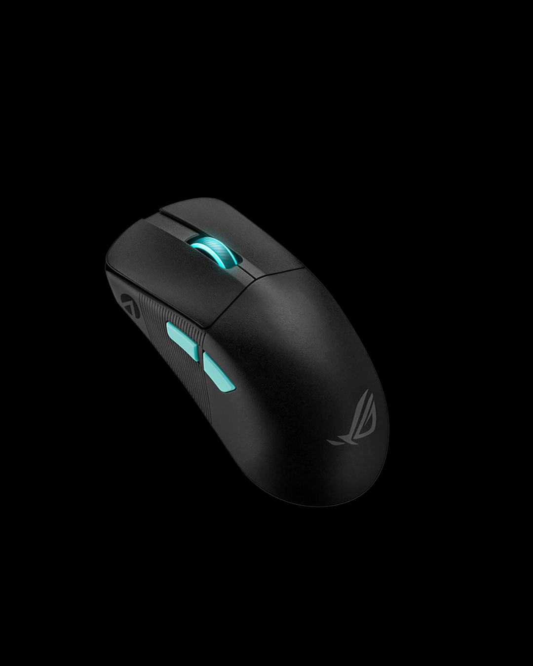 Mouses