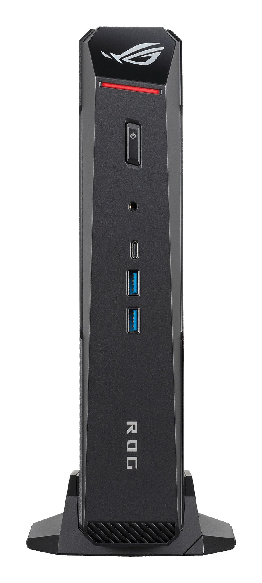 Mini PC ASUS ROG NUC 16 RNUC16JNK9X289AU