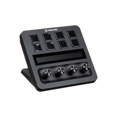 ELGATO STREAM DECK PLUS 8 TECLAS