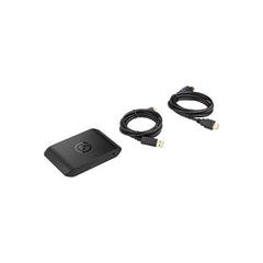 CAPTURADORA DE VIDEO ELGATO 4K60 HDMI