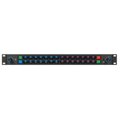 Stream Deck Studio Elgato 10GBO9901 - img 2