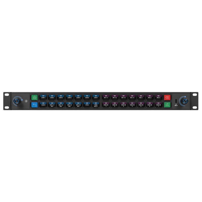 Stream Deck Studio Elgato 10GBO9901 - img 2