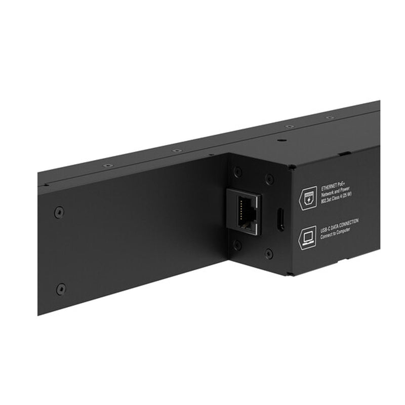 Stream Deck Studio Elgato 10GBO9901 - img 3