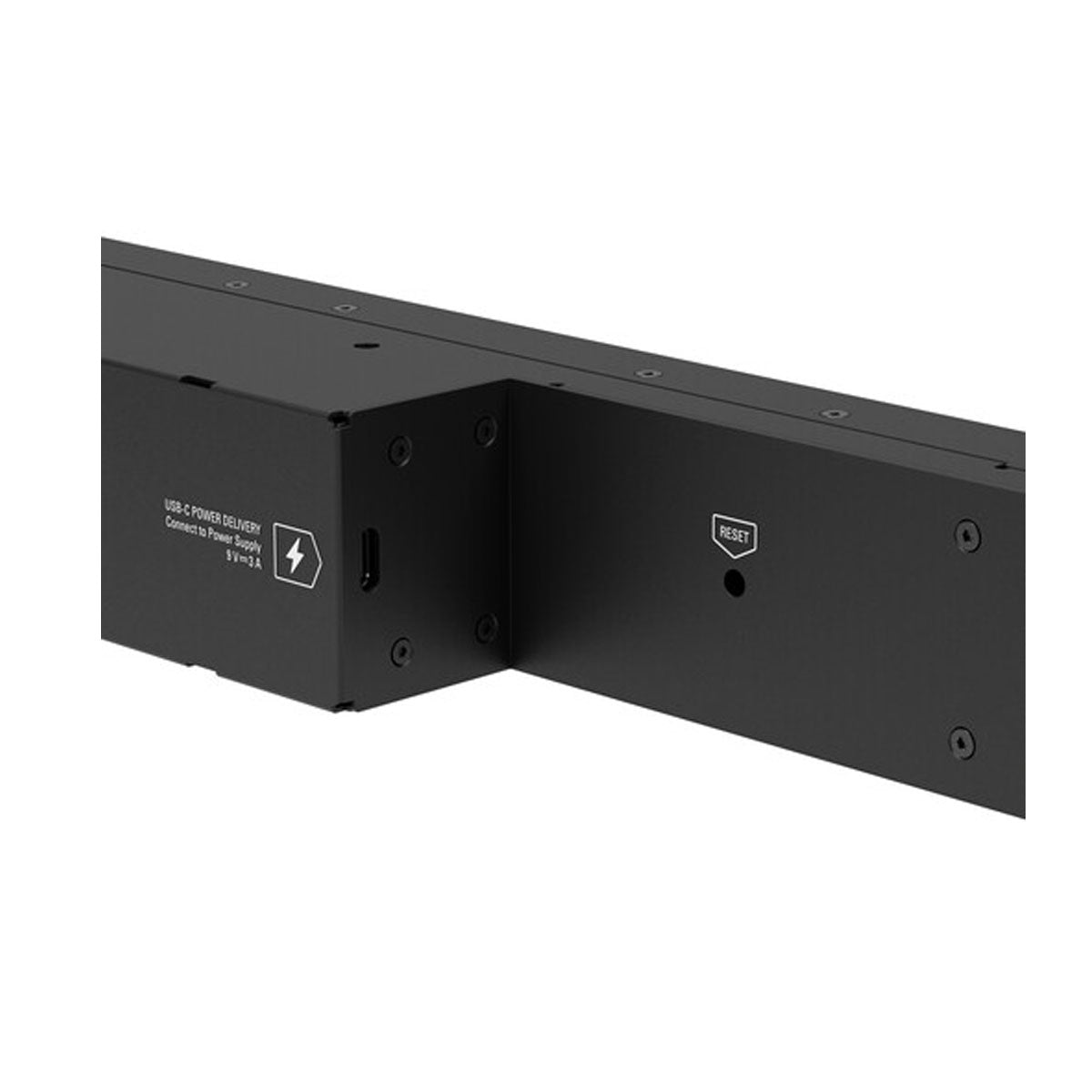 Stream Deck Studio Elgato 10GBO9901 - img 4