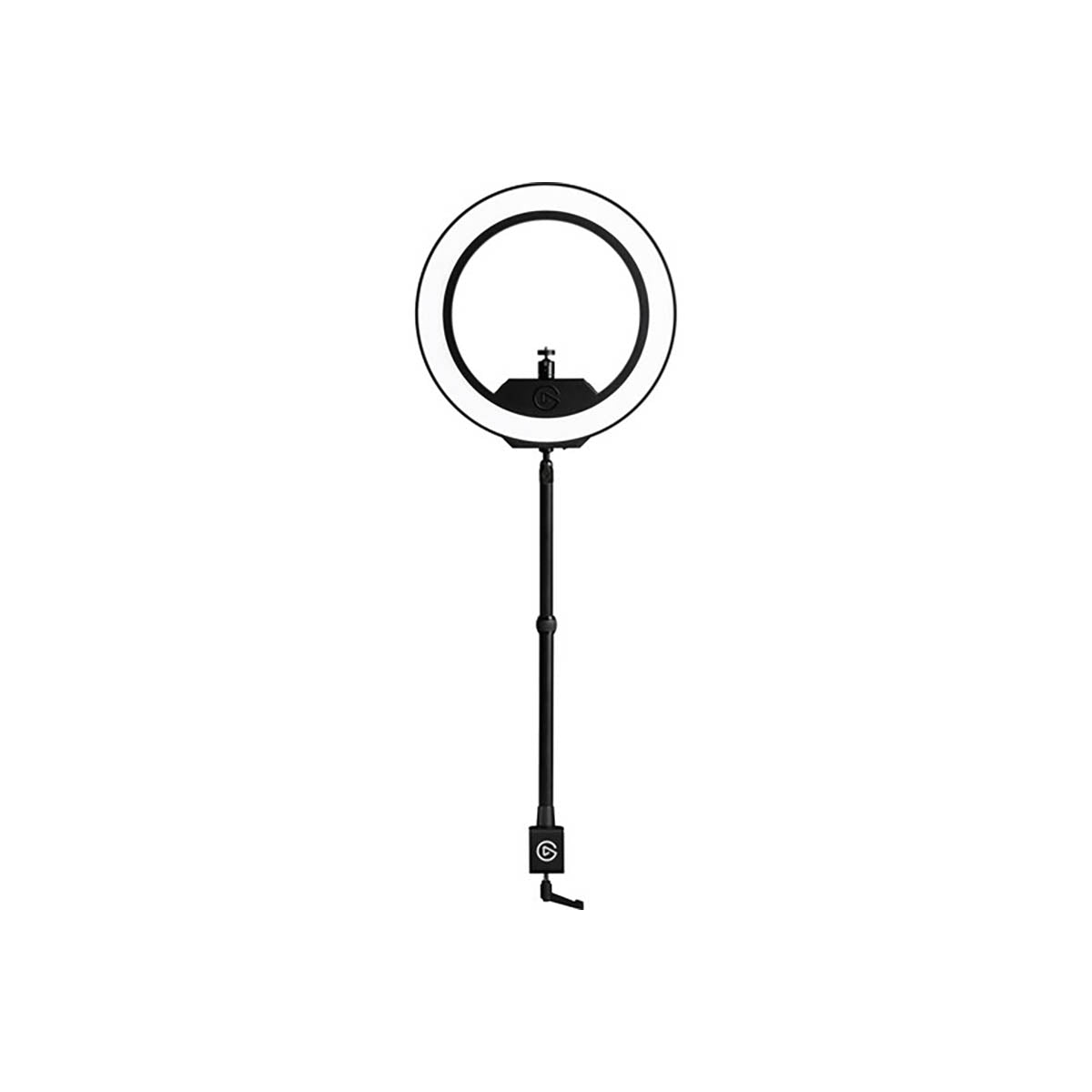 ARO DE ILUMINACION ELGATO RING LIGHT 2500 LUMENS