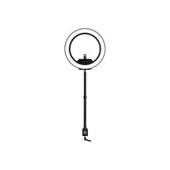 ARO DE ILUMINACION ELGATO RING LIGHT 2500 LUMENS