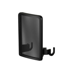 FILTRO POP ELGATO (10MAD9901) POP FILTER FOR WAVE,DOBLE MAYA DE METAL,NEGRO-1