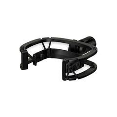 SOPORTE P/MICROFONO ELGATO (10MAE9901) WAVE SHOCK MOUNT,ANTI VIBRACION,NEGRO-1