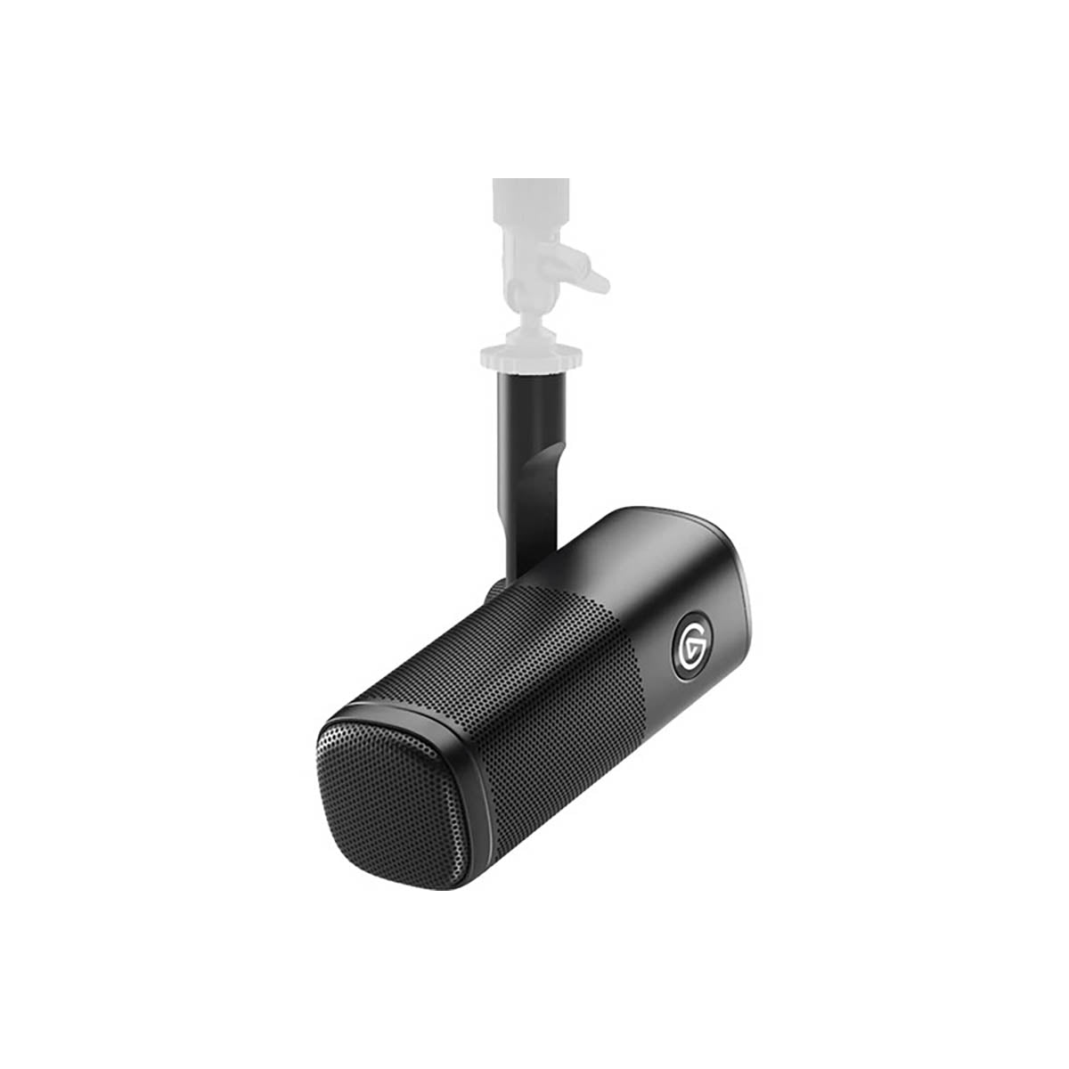 MICROFONO ELGATO WAVE DX CARDIOIDE XLR