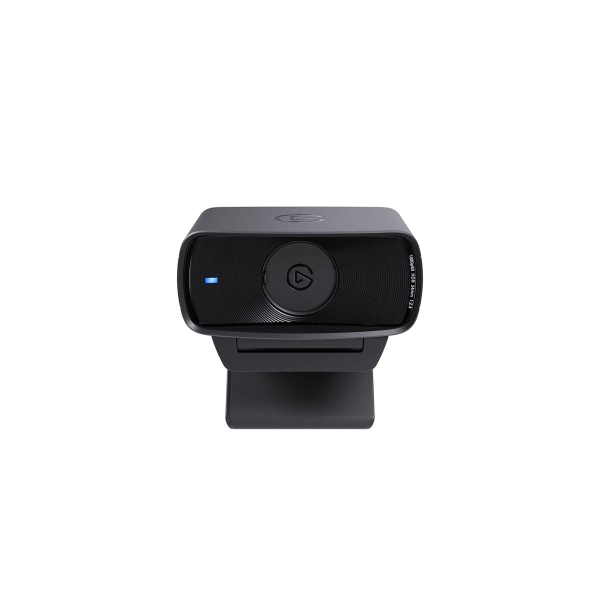 CAMARA WEB ELGATO FACECAM MK.2