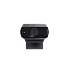 CAMARA WEB ELGATO FACECAM MK.2