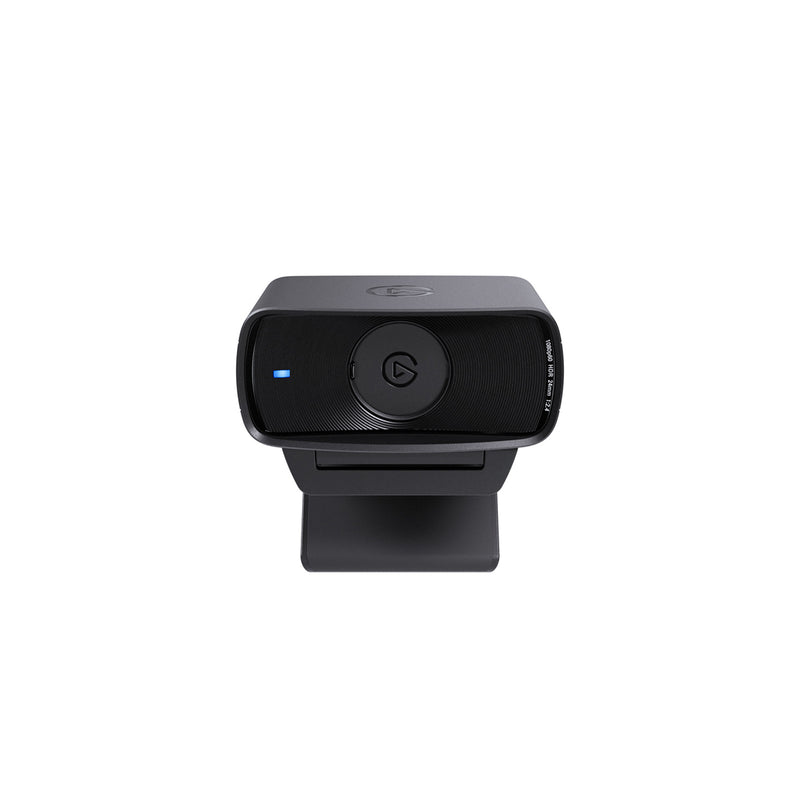 CAMARA WEB ELGATO FACECAM MK.2