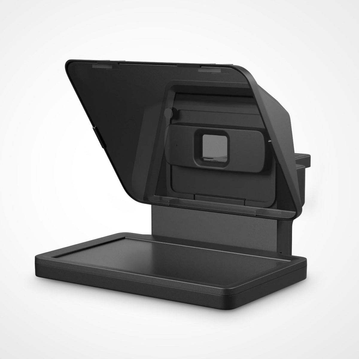 TELEPROMPTER ELGATO (10WAD9901) 1024 X 600, USB-C , WINDOWS, MAC, ANDROID, NEGRO-1