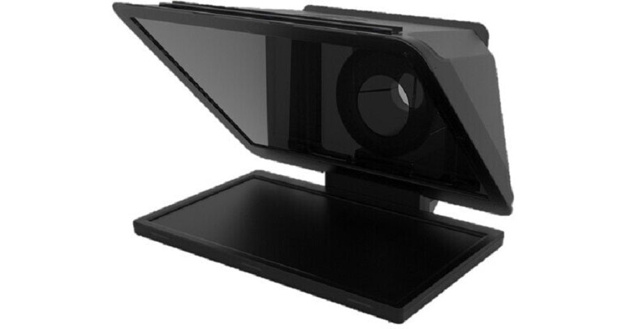 TELEPROMPTER XL ELGATO ESTUDIO AIO 15.6