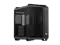 GABINETE ASUS TUF GAMING GT502 HORIZON BLACK