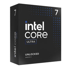 Procesador Intel Core Ultra 7 265KF BX80768265KF