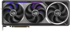 TARJETA DE VIDEO ASUS ROG ASTRAL RTX5080 O16G GAMING