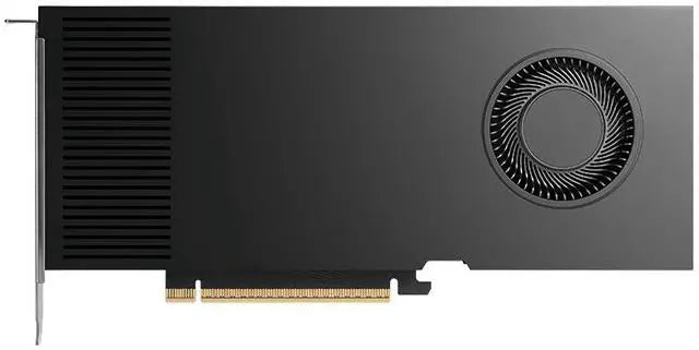 TARJETA DE VIDEO PNY RTX PRO 4000 BLACKWELL 24GB