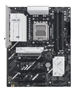 Motherboard ASUS PRIME B840-PLUS WIFI