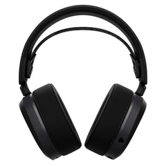 Audifonos ASUS ROG Pelta Wireless negro