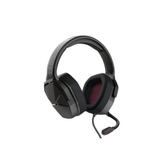 AUDIFONOS TRUST GXT (23799) 4371 WARD MULTIPLATFORM GAMING HEADSET,PC, XBOX,PS5,SWITCH-1