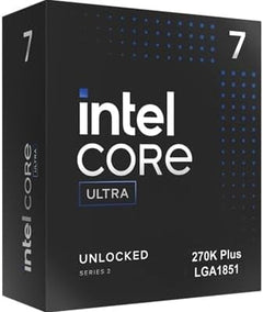 PROCESADOR INTEL BX80768270K