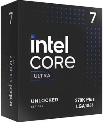 PROCESADOR INTEL BX80768270K