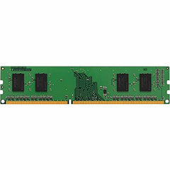 MEMORIA DIMM DDR4 KINGSTON (KVR32N22S6/8) 8GB, 3200MHZ, CL22, NON-ECC
