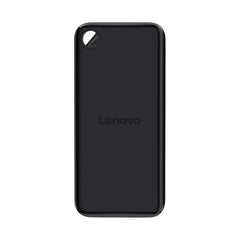 UNIDAD SSD EXTERNO LENOVO 500GB (5SD1Q42869) LP100, USB C 3.2 GEN1, NEGRO, 445MB/S-1