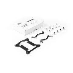 BRACKET COOLER MASTER 603005870-GP LGA1700 1851