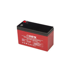 BATERIA PARA NO BREAK JHETA (622235-00) 12V/8AH, 151*100*65MM, BULK-1