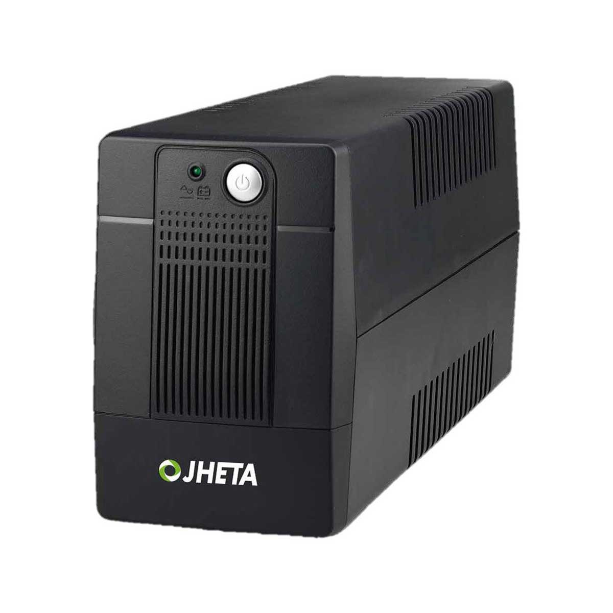 NO BREAK JHETA 821500-01 NEO LED 500