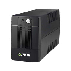 NO BREAK JHETA 821500-01 NEO LED 500