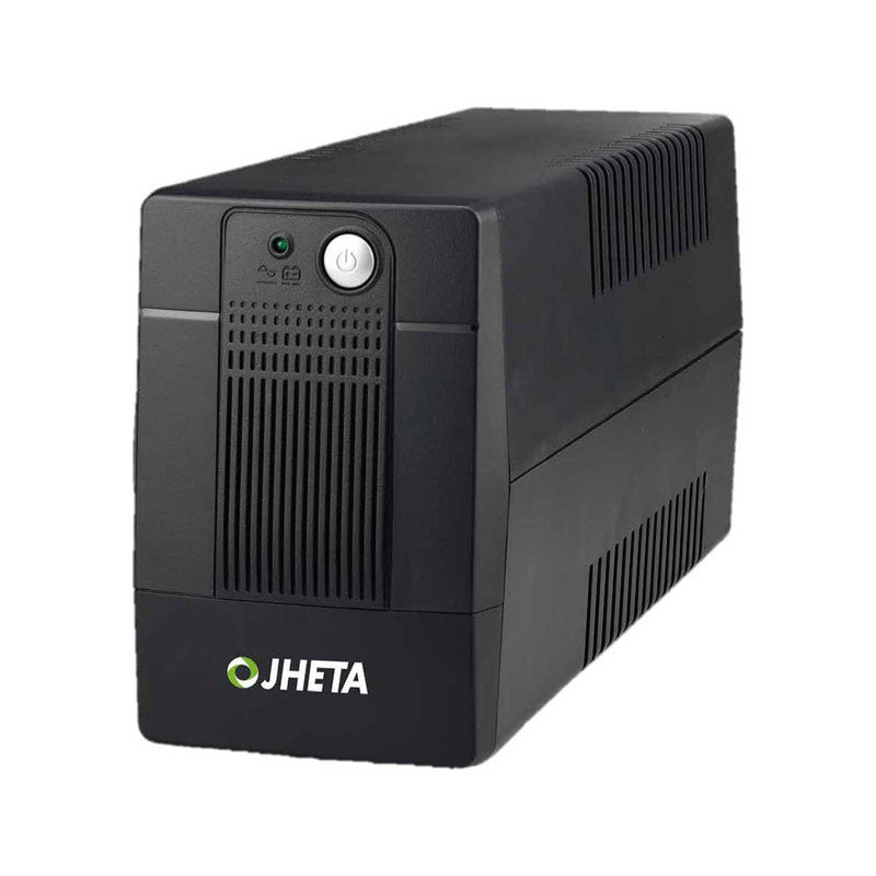 NO BREAK JHETA 821500-01 NEO LED 500