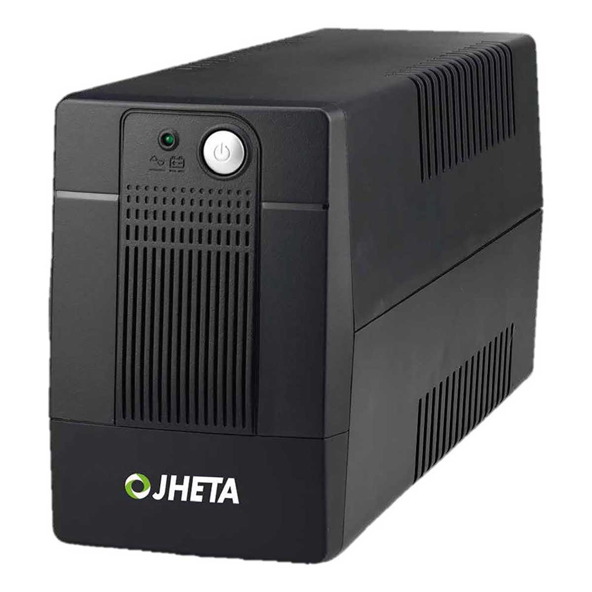 NO BREAK JHETA 821750-01 NEO LED 750