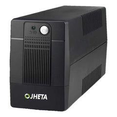 NO BREAK JHETA 821750-01 NEO LED 750