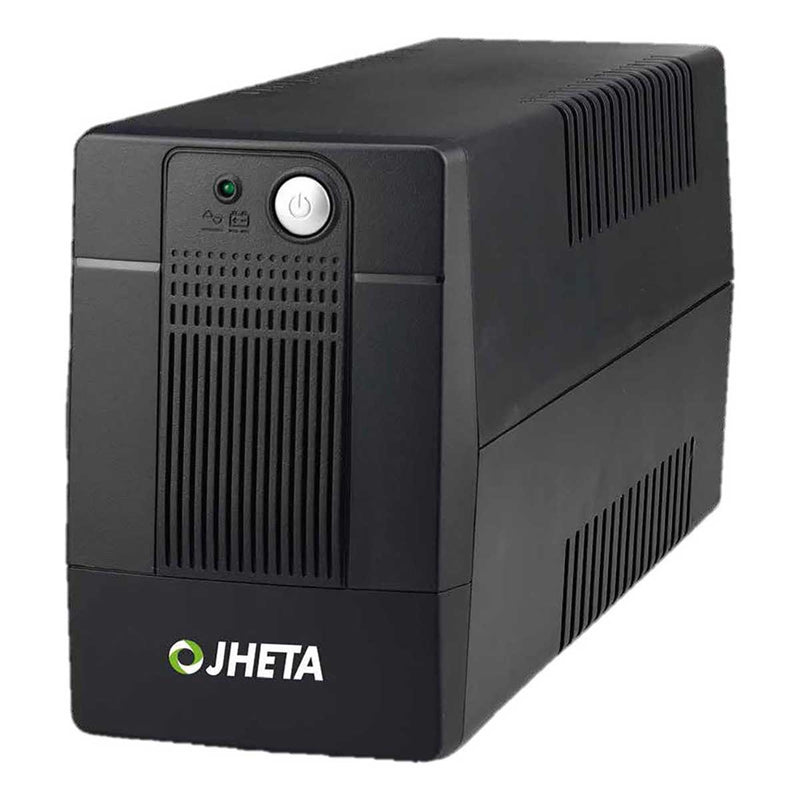 NO BREAK JHETA 821750-01 NEO LED 750