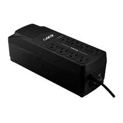 REGULADOR DE VOLTAJE JHETA 822122-01 AVR 1200