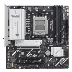 Motherboard ASUS PRIME B840M-A WIFI-CSM