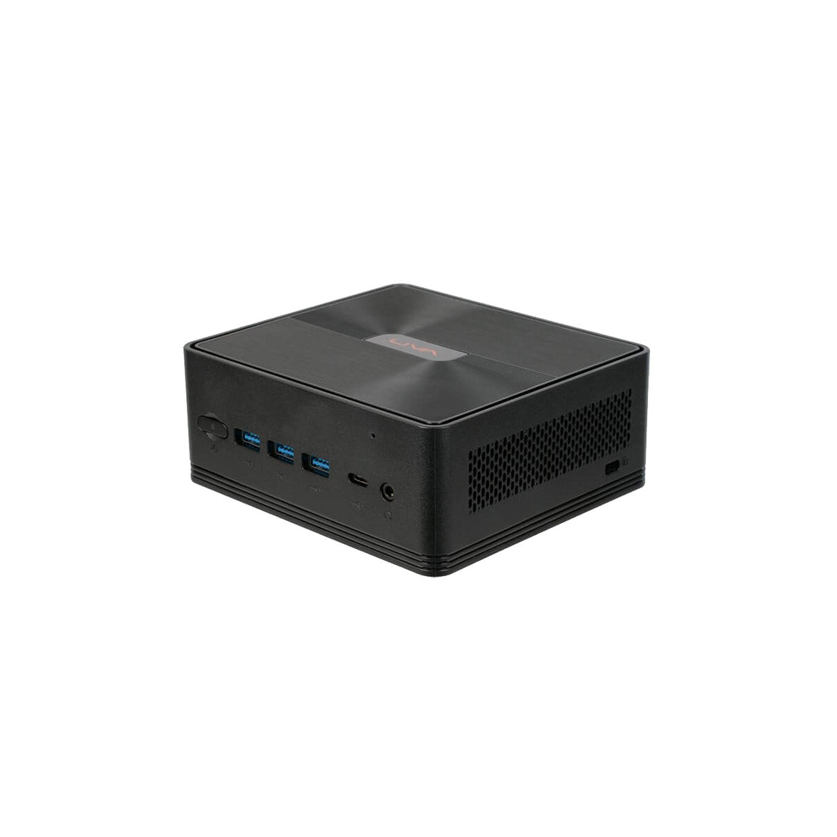 MINI PC ECS LIVA Z2 INTEL N4020