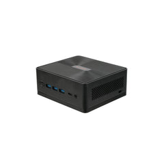 MINI PC ECS LIVA Z2 INTEL N4020