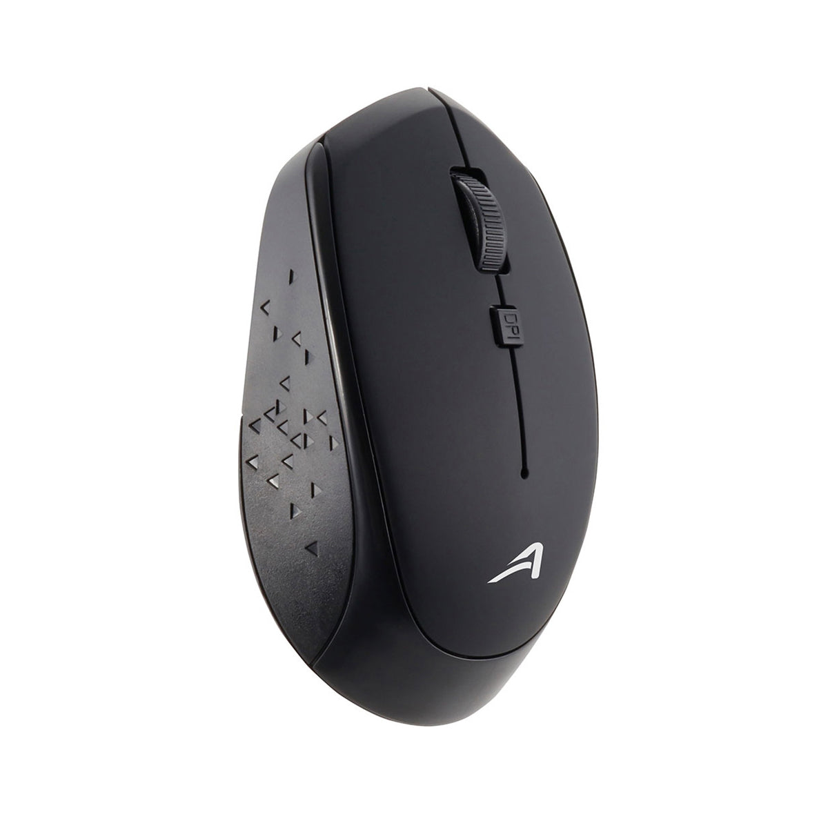 MOUSE INALAMBRICO ACTECK AC-916462 R100