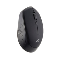 MOUSE INALAMBRICO ACTECK AC-916462 R100