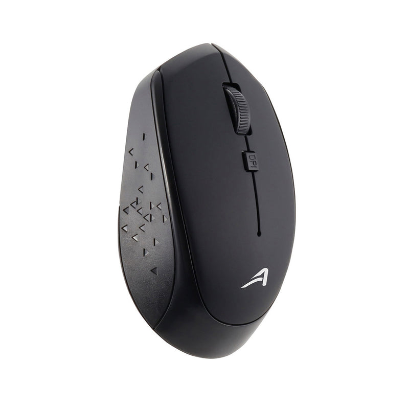 MOUSE INALAMBRICO ACTECK AC-916462 R100
