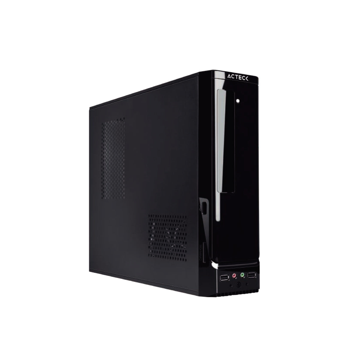 ACTECK AC-929042