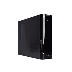 ACTECK AC-929042