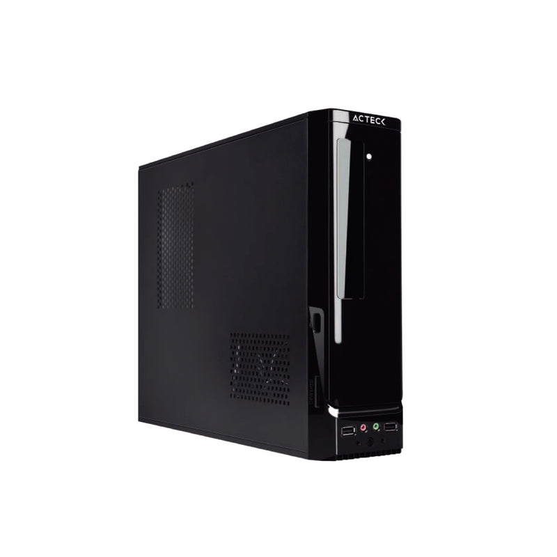 ACTECK AC-929042