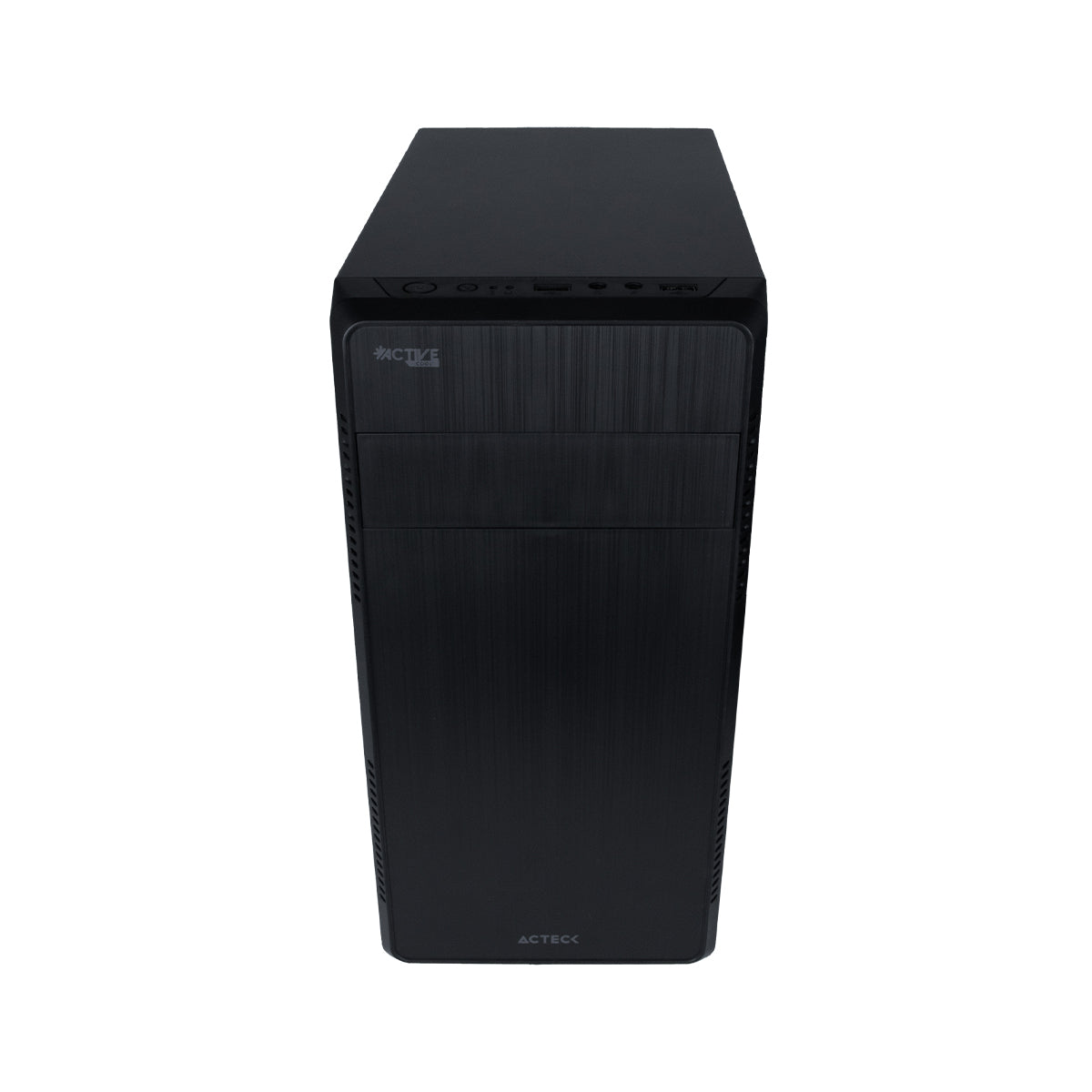 ACTECK AC-932547